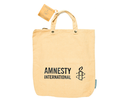 Sac à dos Amnesty