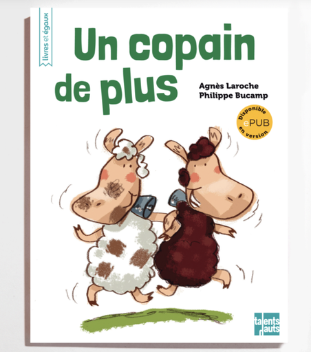 [4219] Un copain de plus